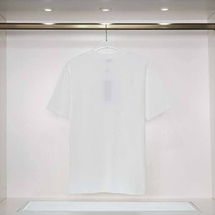 Dior T Shirts Short _SKUDiorS-XXLqntQ57333832